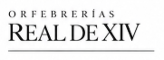 Orfebrerias Real de XIV